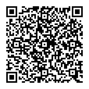 QR 3ce5770