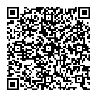 QR 3ce5e59