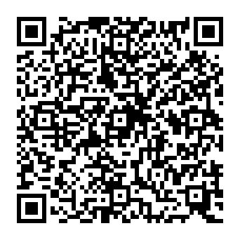 QR 3ce614d
