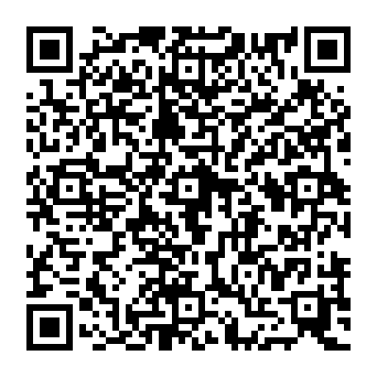 QR 3ce646d