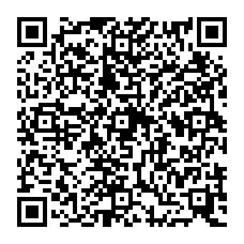 QR 3ce659d