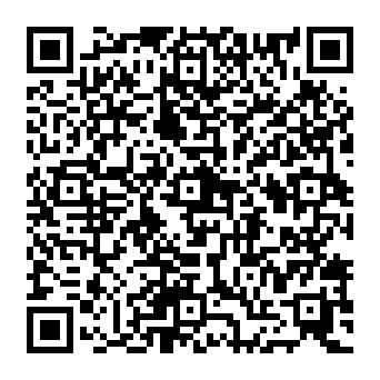 QR 3ce6af4