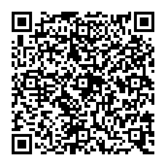 QR 3ce6c10