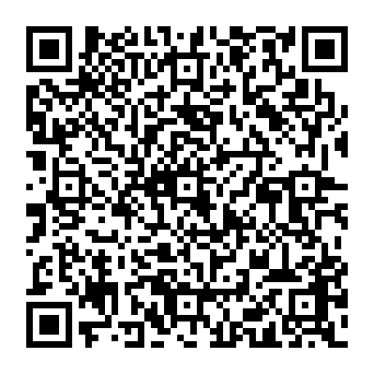 QR 3ce71ba