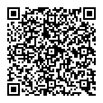 QR 3ce74ae