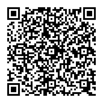 QR 3ce777b