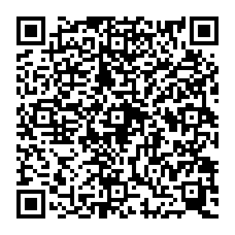 QR 3ce7aaf