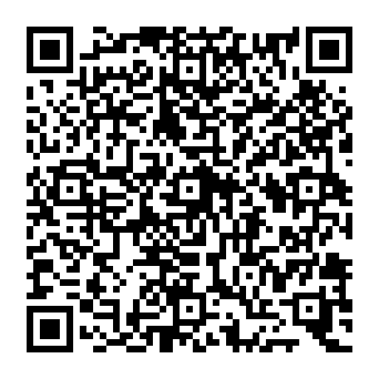 QR 3ce7c41