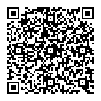QR 3ce7d4a