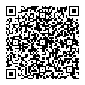 QR 3ce80a8