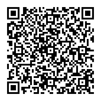 QR 3ce80b3