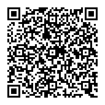 QR 3ce8133