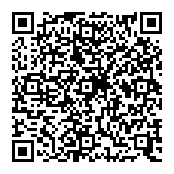 QR 3ce8328