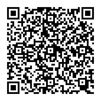 QR 3ce878f