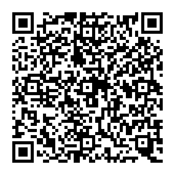 QR 3ce8967