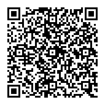 QR 3ce89a0