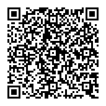 QR 3ce8b73