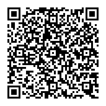 QR 3ce8bd7