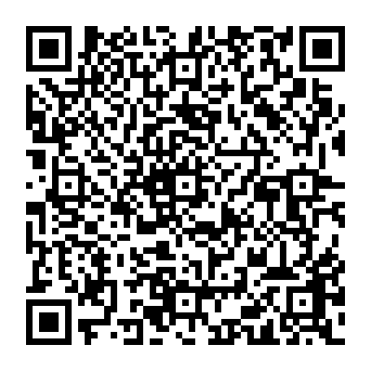 QR 3ce8fcb