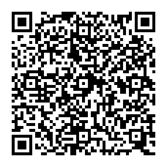 QR 3ce90a2