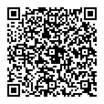 QR 3ce928b