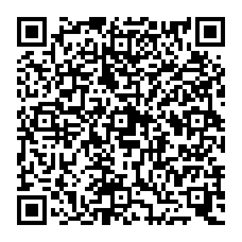 QR 3ce92ac