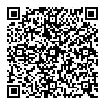 QR 3ce933d
