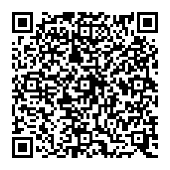 QR 3ce93a0