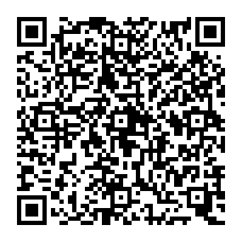 QR 3ce9463