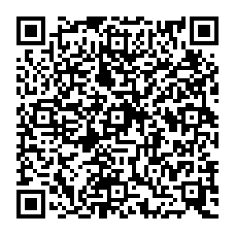 QR 3ce949d
