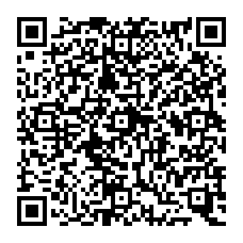 QR 3ce98b5