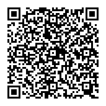 QR 3ce98ff