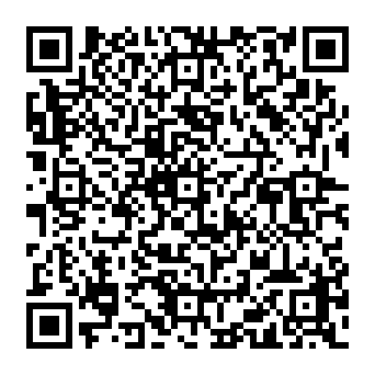 QR 3ce9960
