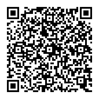 QR 3ce9b03