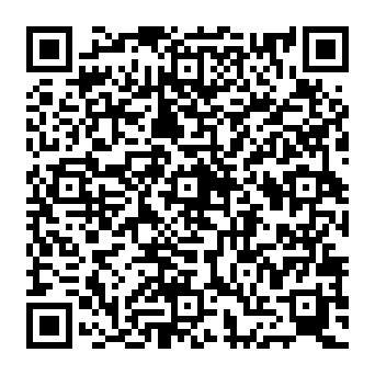 QR 3ce9ccf