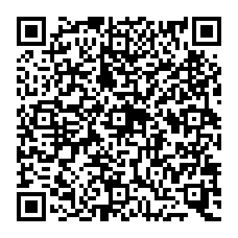 QR 3ce9ce5