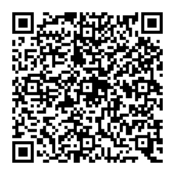 QR 3cea0f1