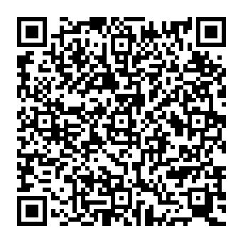 QR 3cea19f-1
