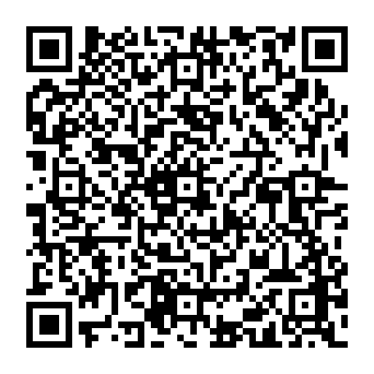 QR 3cea19f