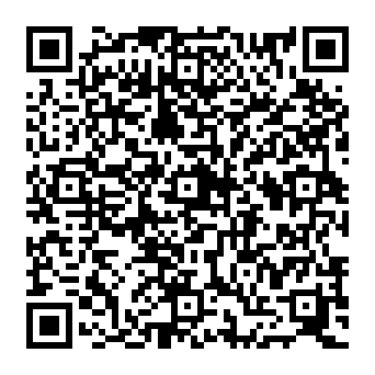 QR 3cea30b