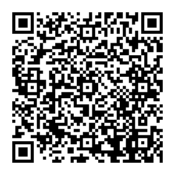 QR 3cea593
