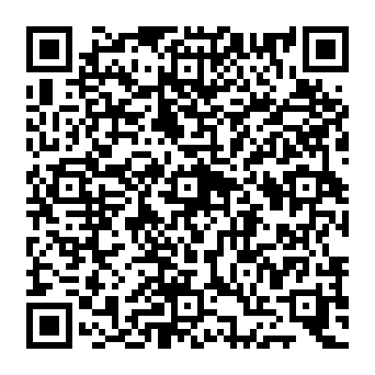 QR 3cea71a