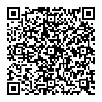 QR 3cea7ad