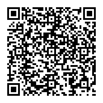 QR 3ceac8e