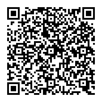 QR 3ceb1e3