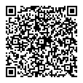 QR 3ceb410
