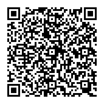 QR 3ceb4ff