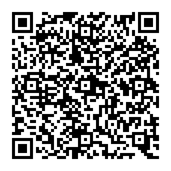 QR 3ceb6ea