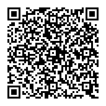 QR 3ceb983