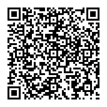 QR 3cebf9a